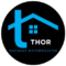 Thor-Basement-Waterproofing-logo